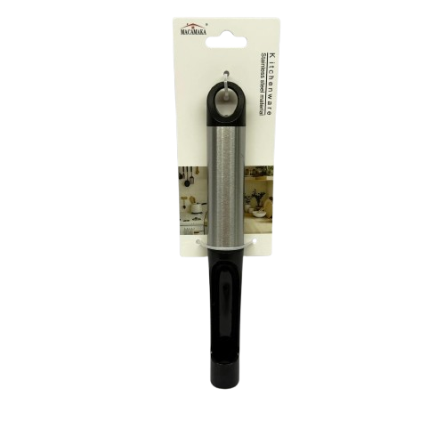 Fruit Corer