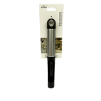 Fruit Corer