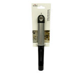 Fruit Corer