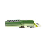 Grater-3 Pcs Set