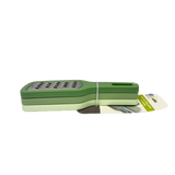 Grater-3 Pcs Set