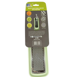 Grater-3 Pcs Set