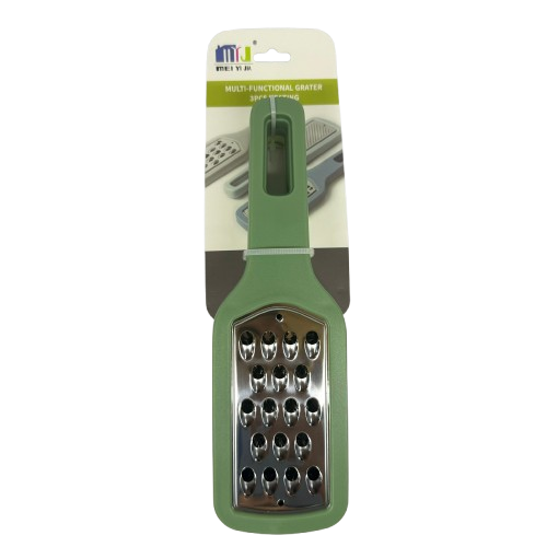 Grater-3 Pcs Set Main image