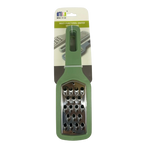Grater-3 Pcs Set