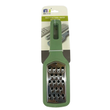 Grater-3 Pcs Set