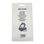Egg Slicer