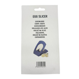 Egg Slicer