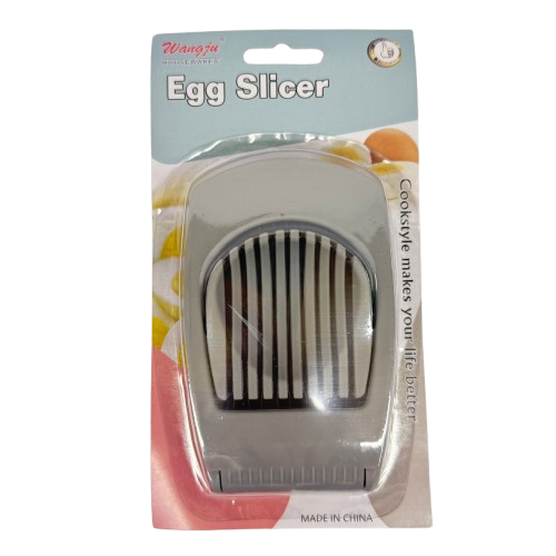 Egg Slicer Main image