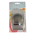Egg Slicer