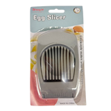 Egg Slicer