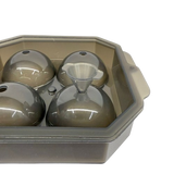 Ice Cube Ball Maker-4 Sphere