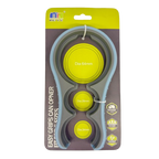 Can And Bottle Grip Opener