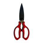 Kitchen Scissors