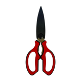 Kitchen Scissors
