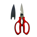 Kitchen Scissors