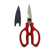 Kitchen Scissors