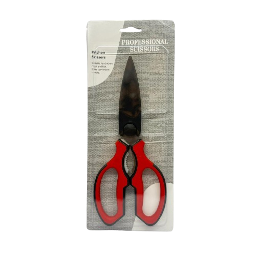 Kitchen Scissors Main image