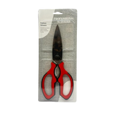 Kitchen Scissors