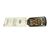 Grater