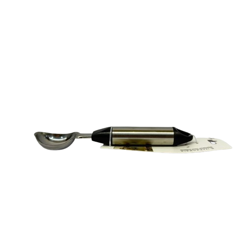 Ice Cream Scoop Secondary image