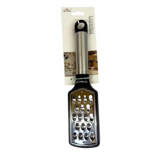 Grater Main image