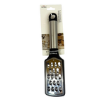 Grater