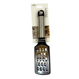 Grater