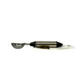 Ice Cream Scoop