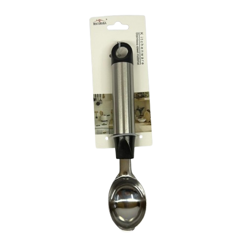 Ice Cream Scoop Main image