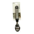 Ice Cream Scoop