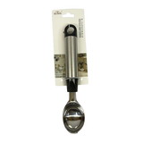 Ice Cream Scoop