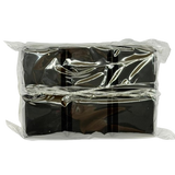 Ice Cube Mold - Silicon/ 6 Cube