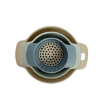 Funnel-4pc