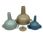 Funnel-4pc