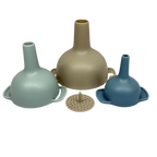 Funnel-4pc