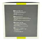 Funnel-4pc