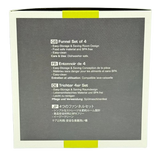 Funnel-4pc