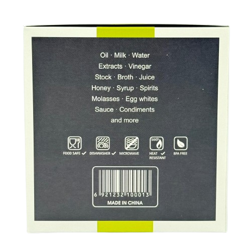 Funnel-4pc