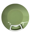 Food Chopper With Puller