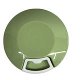 Food Chopper With Puller