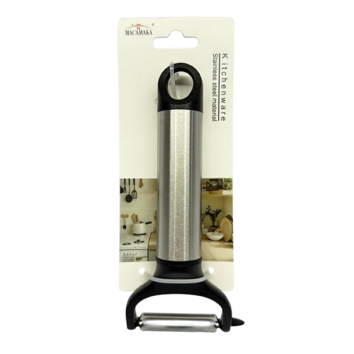 Fruit Vege Peeler-Horizontal Main image