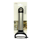Fruit Vege Peeler-Horizontal