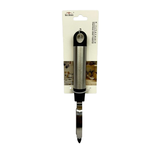 Fruit Vege Peeler-Straight Main image