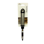 Fruit Vege Peeler-Straight