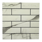 Wall Sticker-30 x 30cm