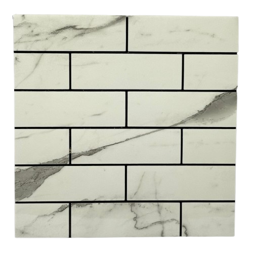 Wall Sticker-30 x 30cm