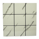 Wall Sticker-30 x 30cm