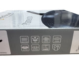 DIEFUZZE GERMANY DF24P1810G Frying Pan -24cm