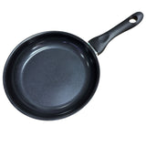 DIEFUZZE GERMANY DF24P1810G Frying Pan -24cm