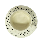 Coffee Tea Cup Set/6pcs